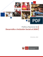 PNDIS Al 2030 PDF