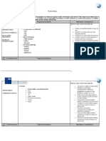 Plano Anual Geografia 3M 2021