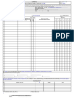 f01 Ia Smac 003 Ipc Sstma (v8)