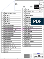 8I915PL-G Rev (1) .2.0