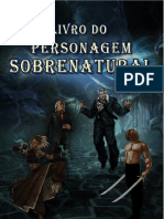 Tsgen Personagem-Sobrenatural v4.0