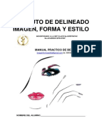 Libro Cultor de Belleza