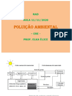 Aula 11nove2020