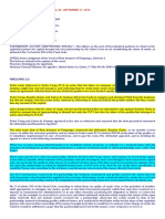 Us vs. Clarin 17 Phil 84 (1910), G.R. No. 5840, September 17, 1910