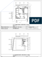 Ar3151-Fnoutputs Bernardino