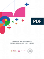 Manual de Alumnos