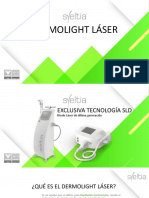 Dermolight Laser