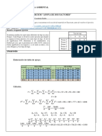 Castañeda Chable - S - 2do Parcial - Tarea 11 - Diseño de Experimentos