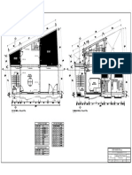 Arquitectura A-01: Ss - HH