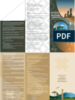 GUÍA SOBRE EL PODER JUDICIAL EN LENGUA MAPUDUNGÚN, Poder Judicial de Chile (21-Febrero-2023)