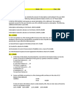 03 - Accounts - Prelims 2