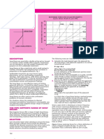 Paper - Dynamic Restraints