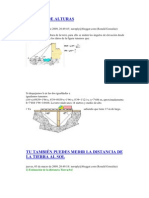 Trigonometria Funciones