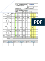 3.133 Protocolo Acero de Refuerzo - Tranf. de Pot.-OC-SET-PC