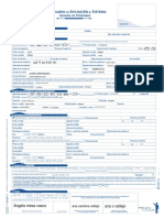 Formulario - de - Afiliacion - Al - Sistema - General - de - PensionesCOLPENSIONES - 2 (1) Am