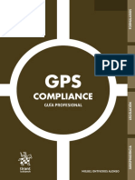 Gps Compliance