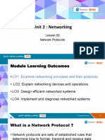 97-1591947723976-HND NET W5 Network Protocols