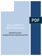 REGLAMENTO INSTITUCIONAL V B153790fe1