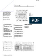 ESP (ETS) Module Pin-Out 2