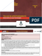 400h Meu Mundo Meu Futuro Me Ajuda A Construir 1pdf