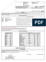 H457 Fuerte UG - 17ago 2020 Parcial - 28d