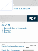 Fua A2