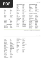 Q'eqchi' Estaciones Del Año Vocabulario Prof. Luis Ho T.