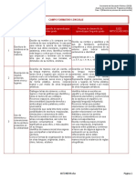 Contenidos CF Lenguaje f3