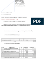 02 Diex Material Carga Garagem 2022