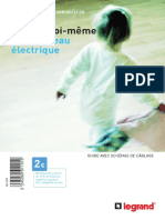 Guide Elec LEGRAND 2