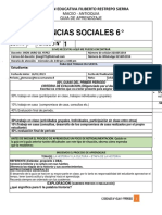 6°guia 1-SOCIALES - JHON JAIRO-1p-2023