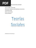 Investigacion Sociales Grupo 2