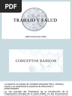 Sesión 03. Conceptos Básicos Trabajo y Salud