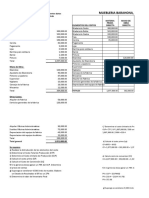 Practica 1, Tarea 1.2