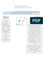 Diagrama VSG