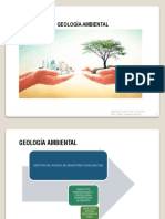 2022 Geolambiental Clase 1