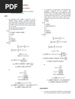 Engineering Economics