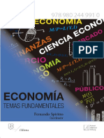 Economia Cap 5 Economía Política