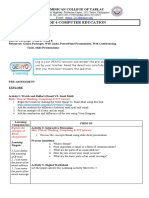 Learning-Plan-No.3-Comp - Ed 6-Quarter1