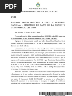 PDF Documento