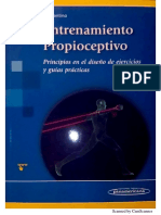 Entrenamiento-propioceptivo..PDF Versión 1 (2) (1719)