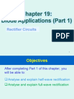 ET1006 Chapter 19 Part 1 Rectifier