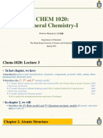 Chem1020 Chapter2a Feb15