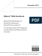 HB-0286-006 1090119 HB IAS QIAxcel DNA 1114 WW