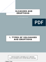 Pyroxene Group (Abm11) Ppt.