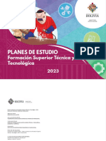 Final Curricula0602