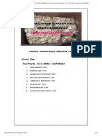 Modul Proyek Kearifan Lokal (Autosaved) Pages 1-13 - Flip PDF Download - Fliphtml5