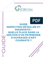 9738-IDRRIM GuideInspectionDetailleeDiag