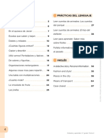 Matemática 3ro Marzo