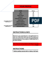 Deadlift Spec